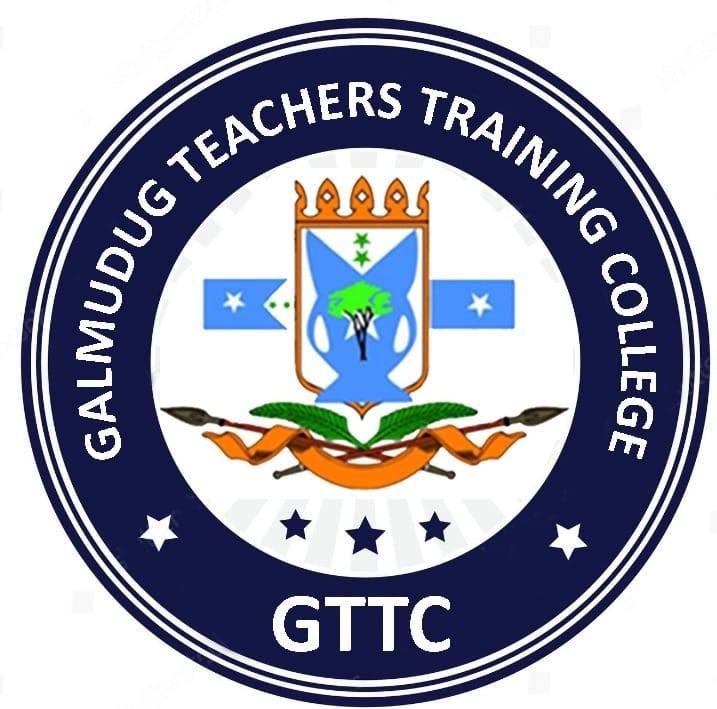 GTTC Logo